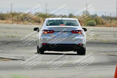 media/Jun-01-2025-VIP Trackdays (Sun) [[b20349723e]]/C Group/Session 3 (Turns 10 12 and StartFinish)/